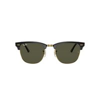 LENTE DE SOL RB3016 W0365 - Clubmaster