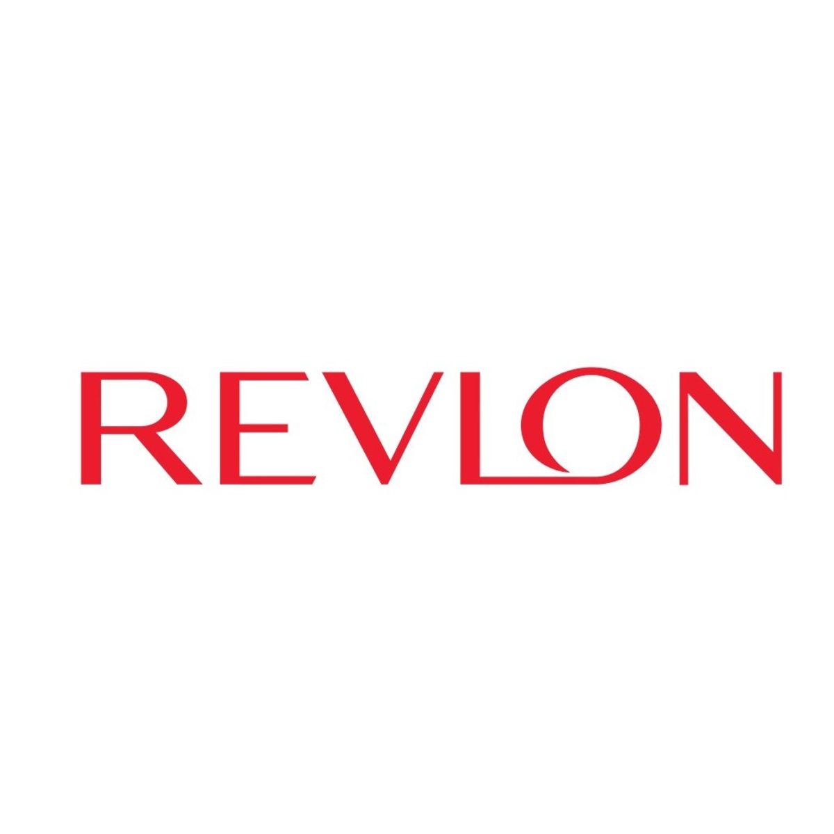 REVLON - Peines Revlon Essencials Azul