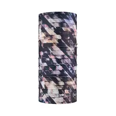 BUFF - Bandana Multifuncional ThermoNet Sinvastek Multi