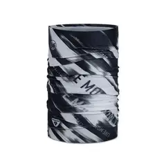 BUFF - Bandana Multifuncional Merino Lightweight Bark