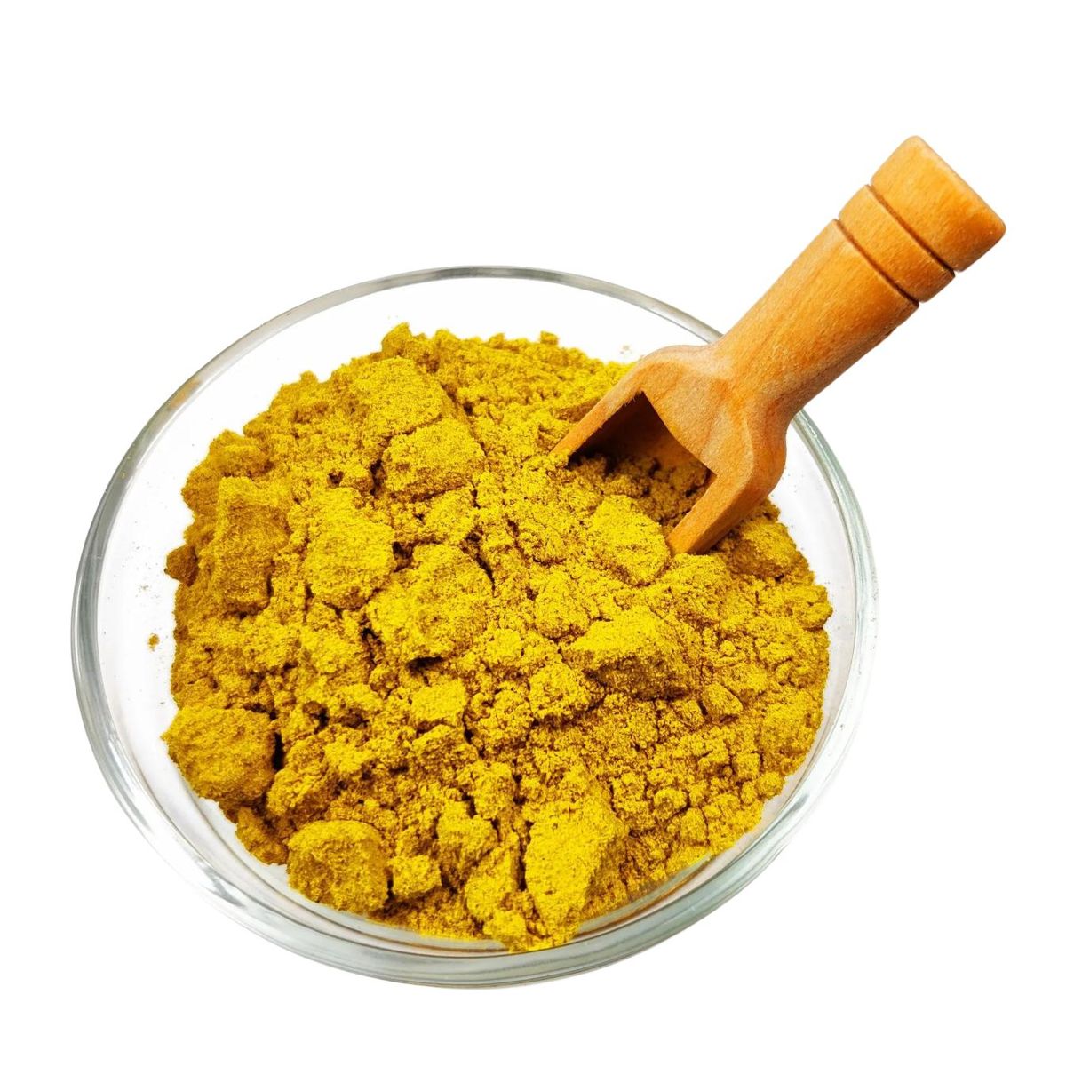 GENERICO - Curry La Especieria 40g