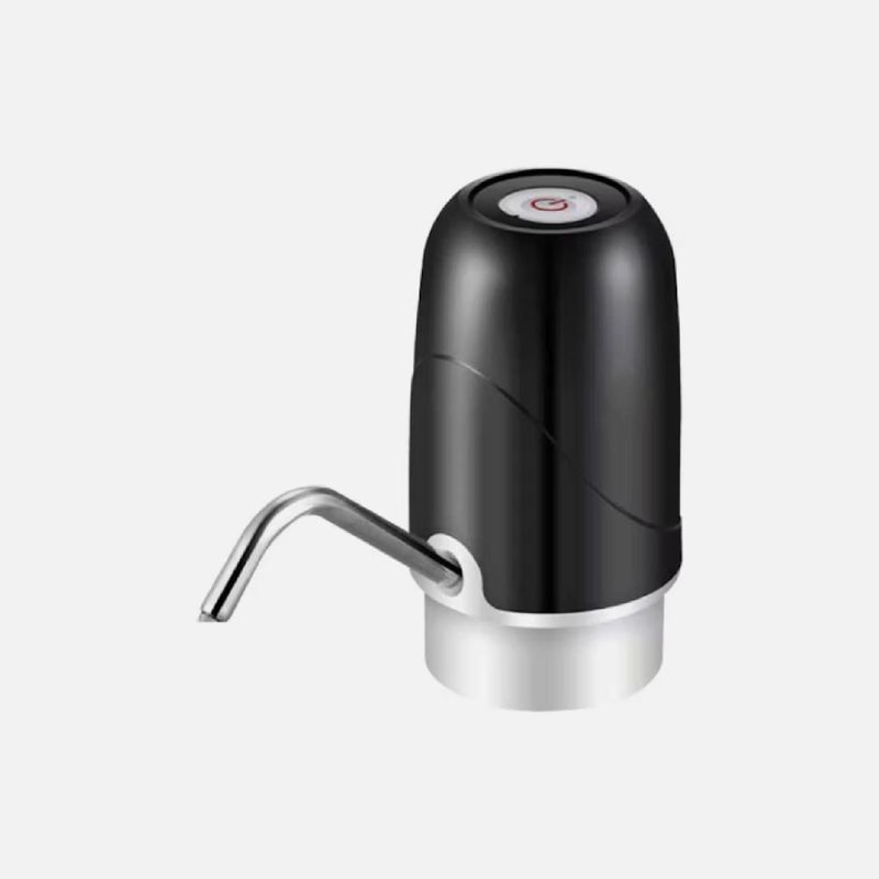 TECNOLAB - Dispensador de agua electrónico recargable TL212 Tecnolab