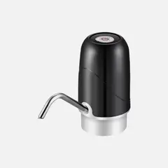 TECNOLAB - Dispensador de agua electrónico recargable TL212