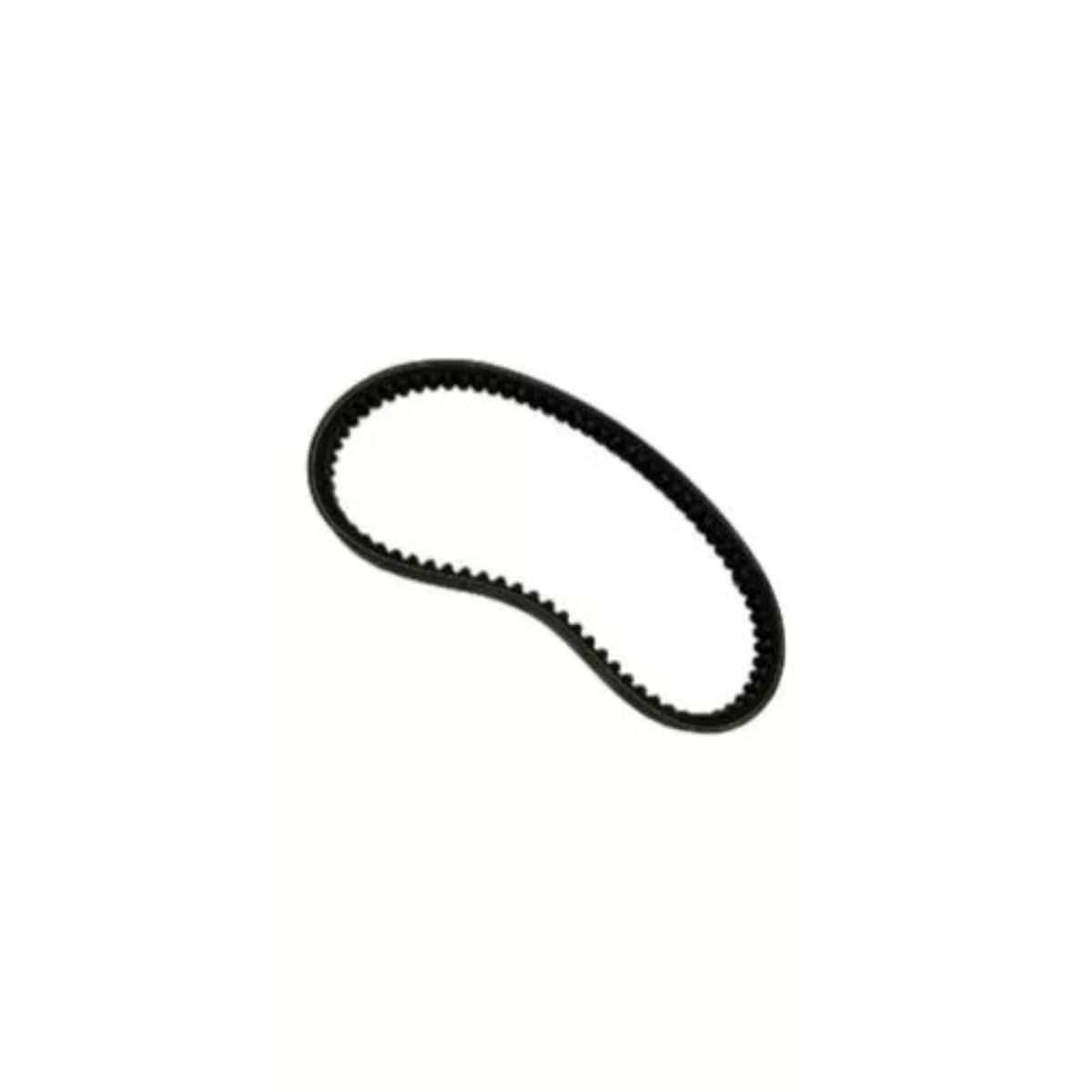 GENERICO - Correa De Moto Escuter Honda Elite Y Matrix Wayne