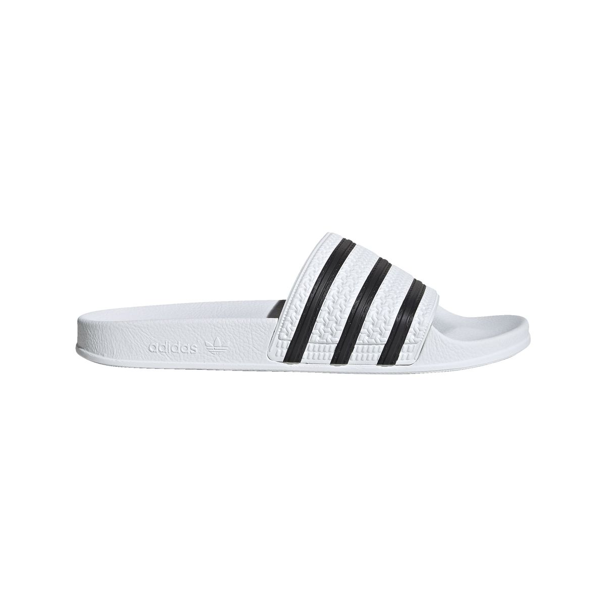 ADIDAS - Sandalias adilette