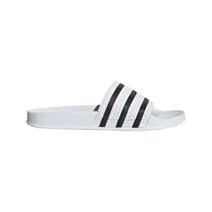 ADIDAS - Sandalias adilette