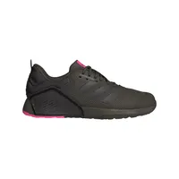Zapatillas para entrenamiento Dropset 3