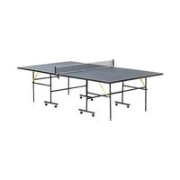 Mesa de Ping Pong Frontón 12mm