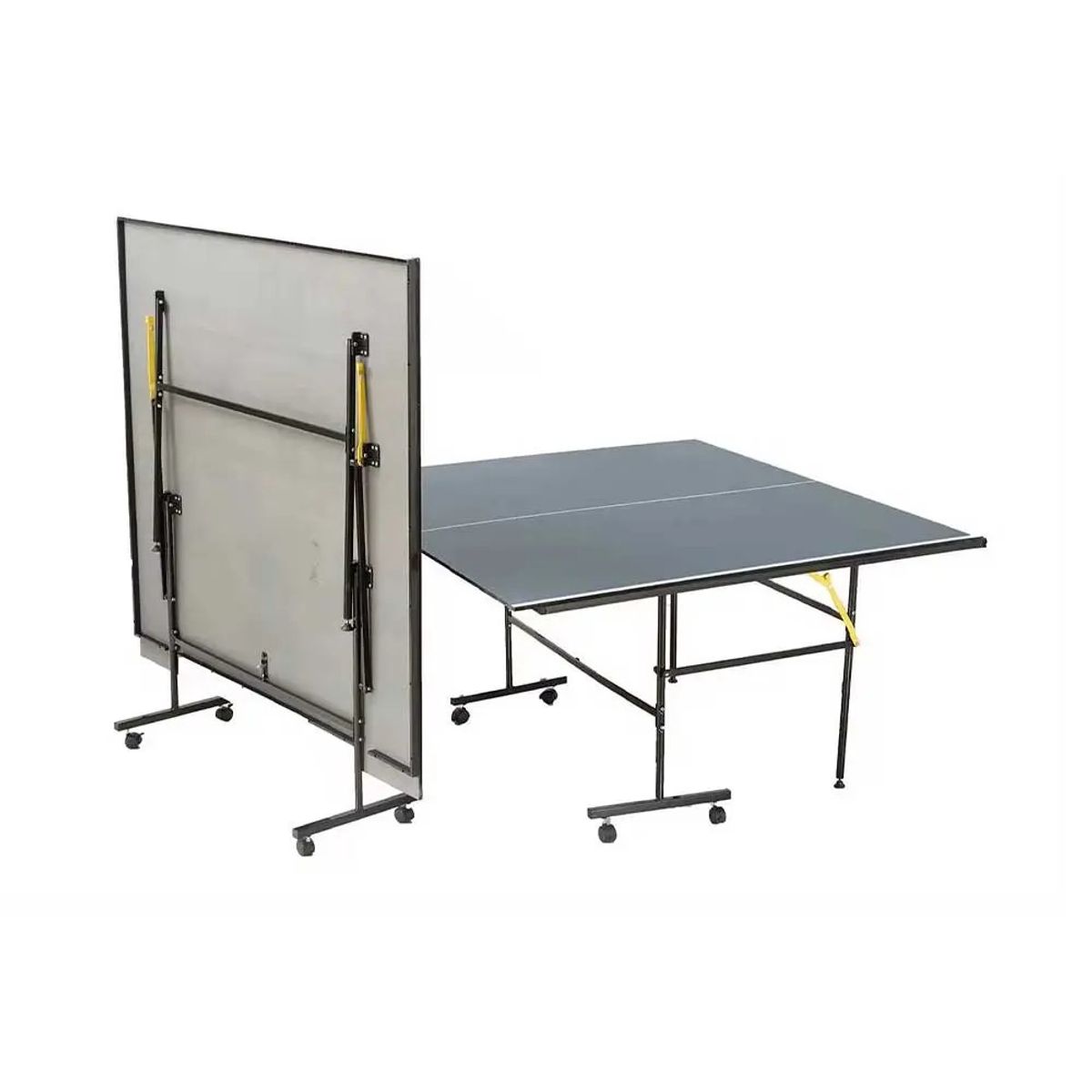 DINO CARS CHILE - Mesa de Ping Pong Frontón 12mm