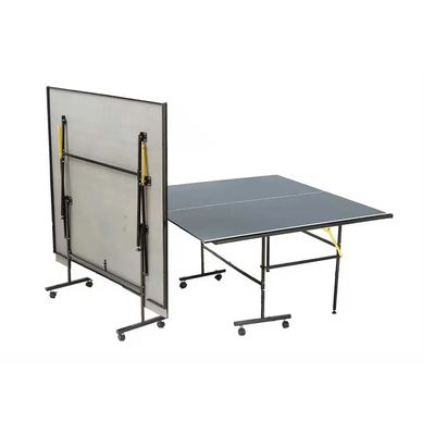 Imagen 2 del producto Mesa de Ping Pong Frontón 12mm