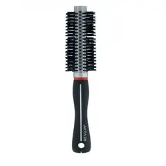 REVLON - Cepillo Redondo Desenreda Suavemente 2938