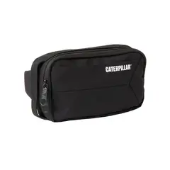 CAT - Banano Negro City Waist Bag Unisex