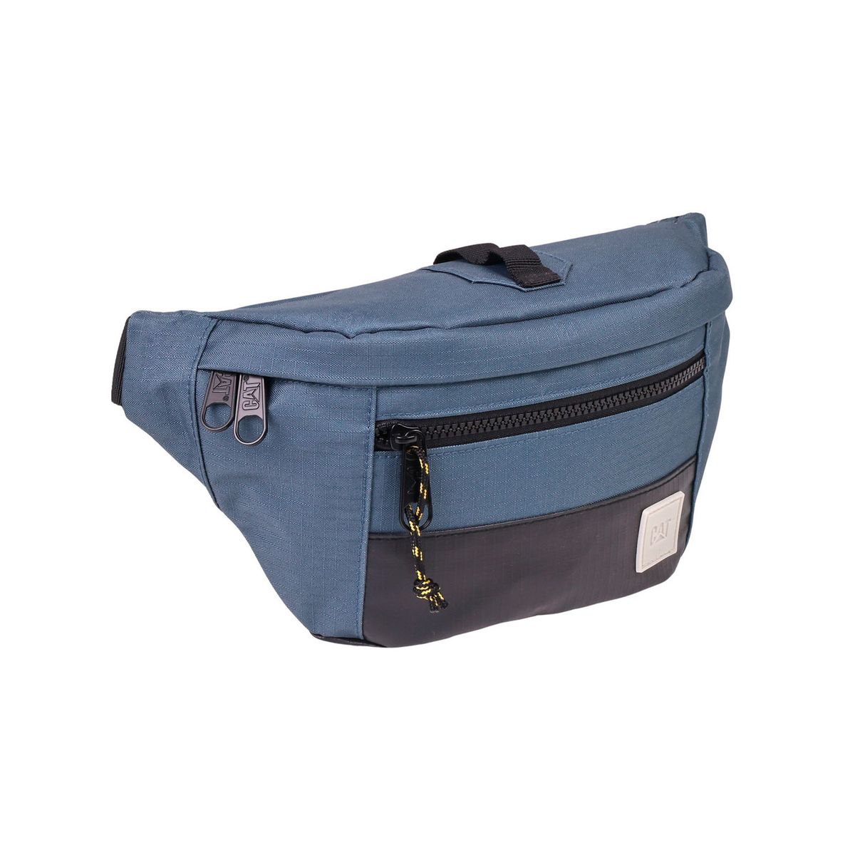 CAT - Banano Azul Ataturk Waist Bag Unisex CAT