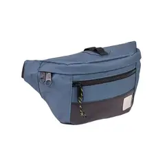 CAT - Banano Azul Ataturk Waist Bag Unisex