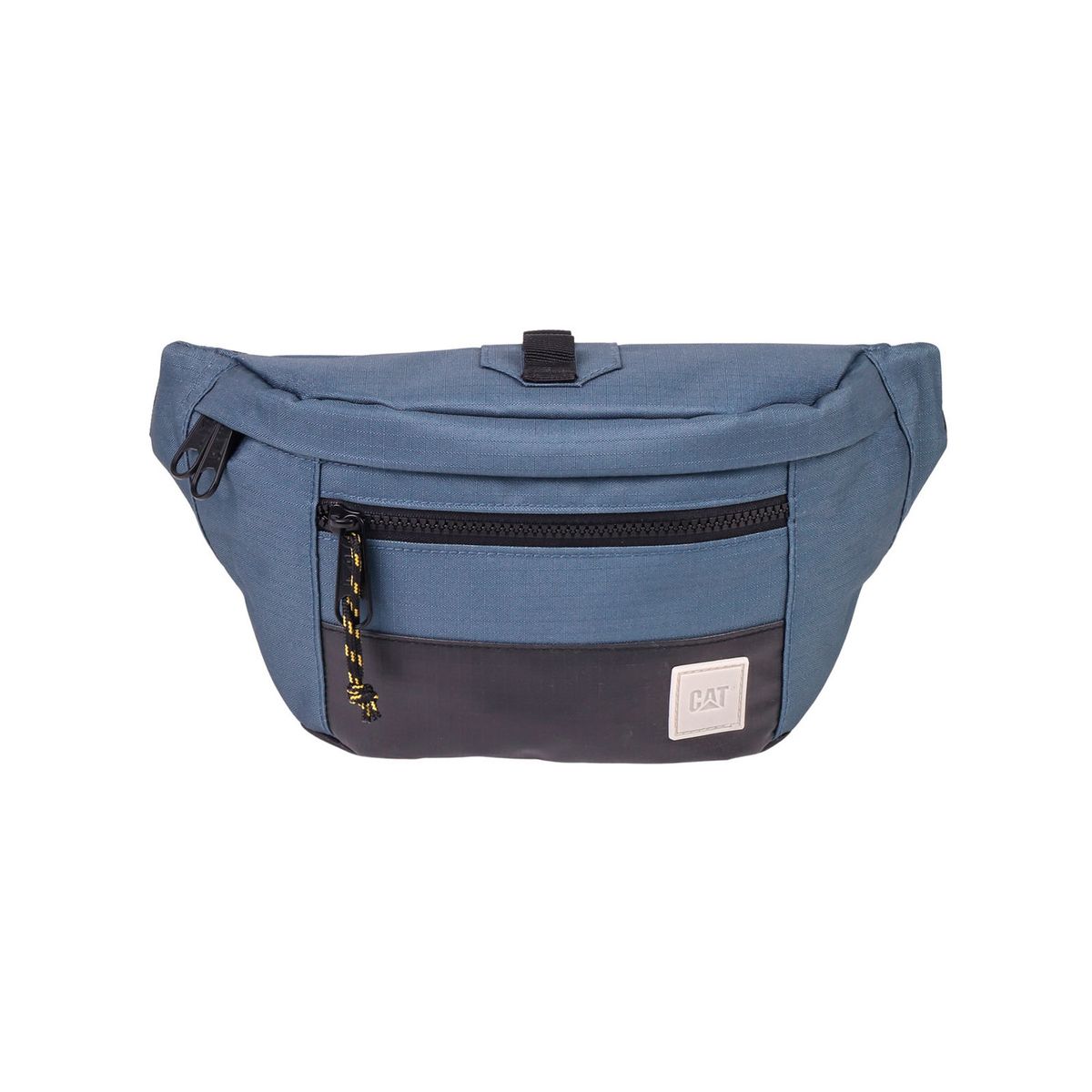 CAT - Banano Azul Ataturk Waist Bag Unisex CAT