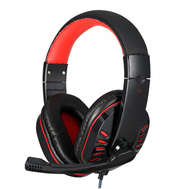 ULTRA - Audifono Gamer Ultra Blaster II 29UTXBLA02