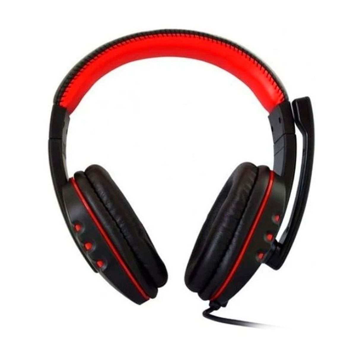 ULTRA - Audifono Gamer Ultra Blaster II 29UTXBLA02
