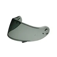 SHOEI HELMETS - Kit Casco De Moto Shoei Neotec 2 Gris Mate + 2 visores
