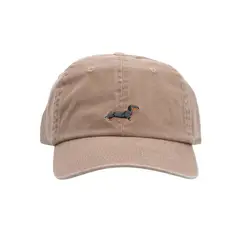 ROCKFORD - Jockey Algodon Organico Beige DachshunUnisex