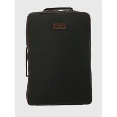 ROCKFORD - Maletin Oliva Wx Uk Harry Back Hombre