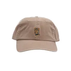 ROCKFORD - Jockey Algodon Organico Beige Yorkshire Unisex