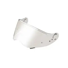 SHOEI HELMETS - Visor De Casco Shoei Hornet ADV Transparente
