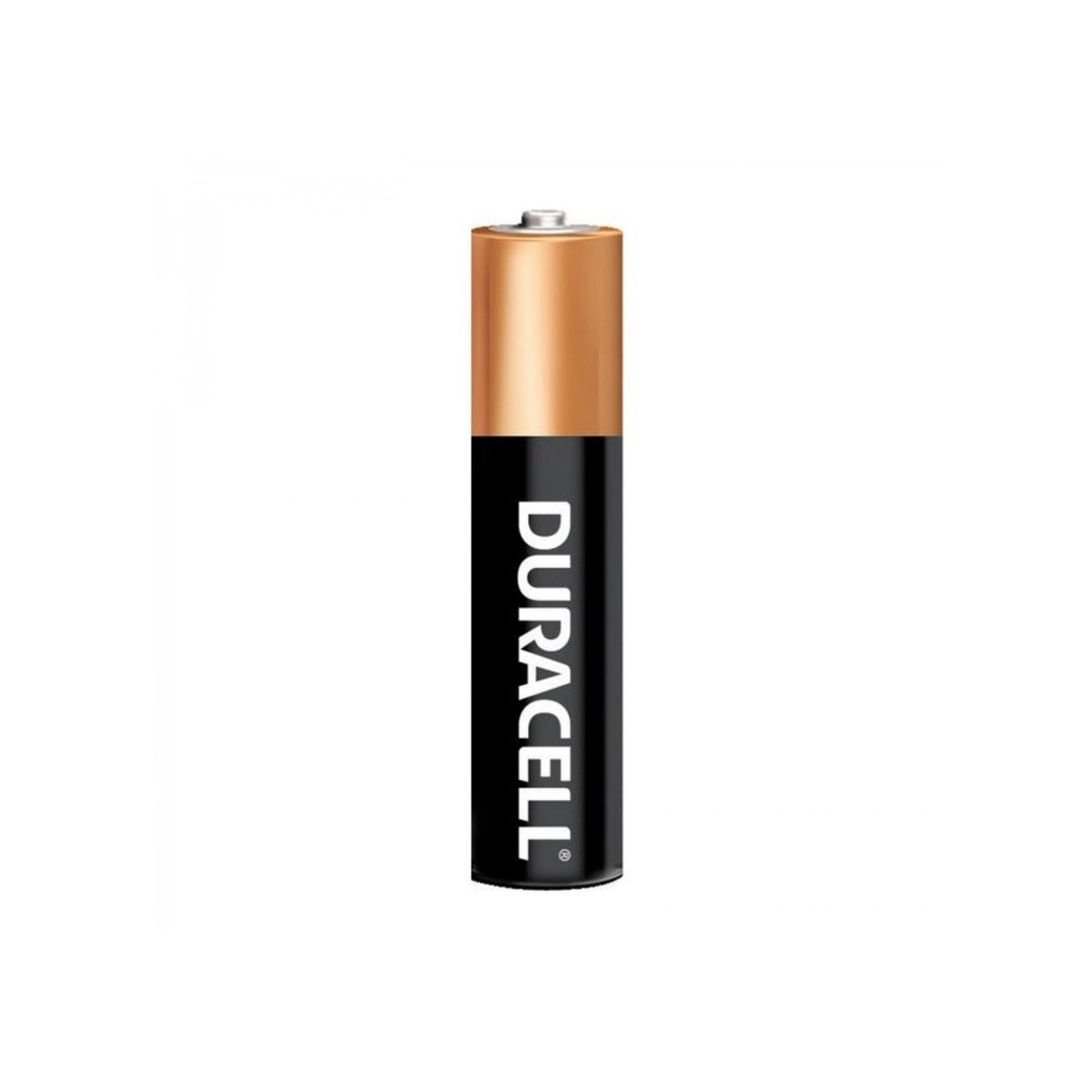 DURACELL - Pila Alcalina Duracell AAA Cada Unidad