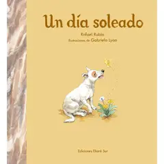 EKARE - Un día soleado