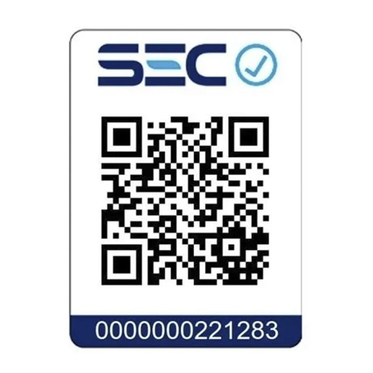 BOSCO - PACK BARRA RUNNER NEGRO 2 LUCES - Negro