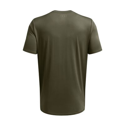 Imagen 2 del producto Polera manga corta Vanish hombre Verde