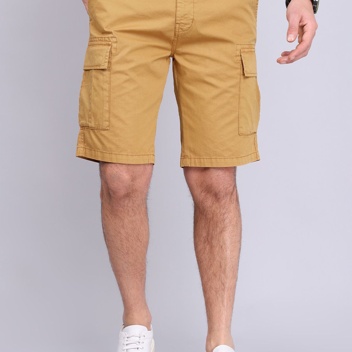 ARROW - Bermuda Cargo Arrow ARROW