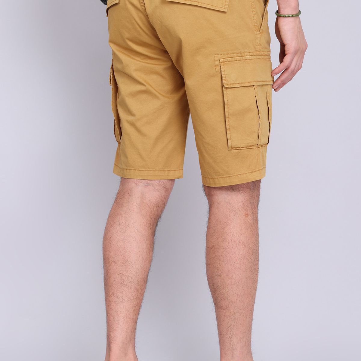 ARROW - Bermuda Cargo Arrow ARROW