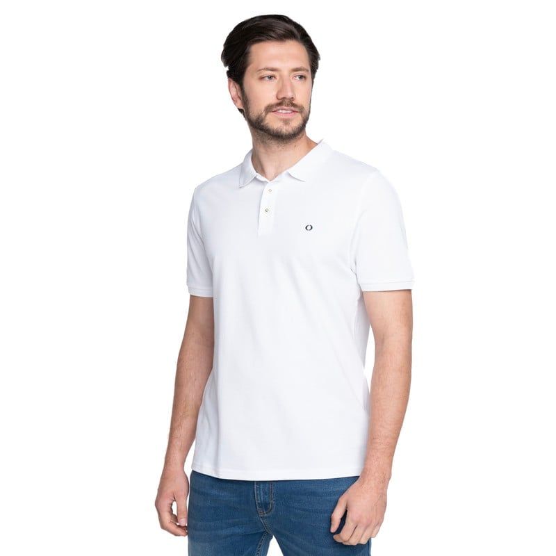 POTROS - Polera Capri POTROS