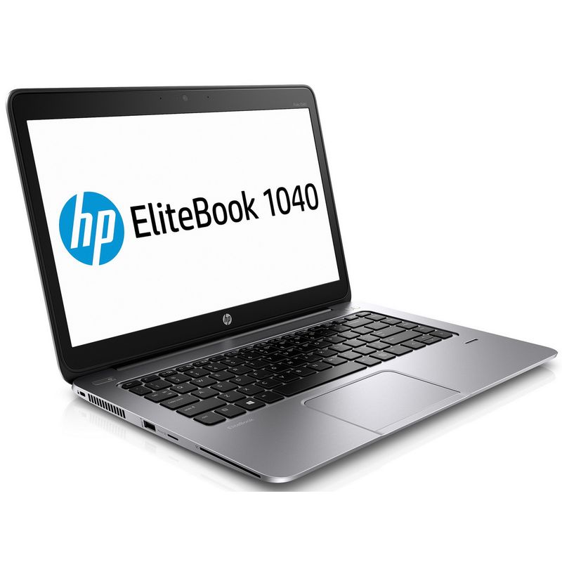HP - Notebook HP INTEL CORE I5 8 GB DE RAM DISCO SOLIDO