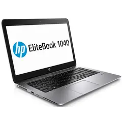 HP - Notebook INTEL CORE I5 8 GB DE RAM DISCO SOLIDO