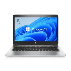 HP - NOTEBOOK 14 INTEL CORE I5 8 GB DE RAM Y DISCO SOLIDO