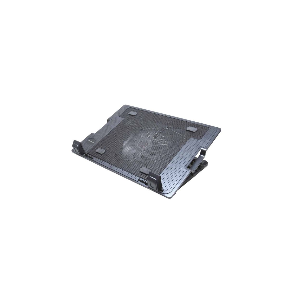 TECNOLAB - Base Ventilador Notebook Cooling Pad - SC