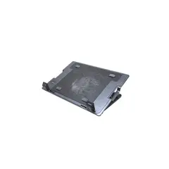 TECNOLAB - Base Ventilador Notebook Cooling Pad - SC