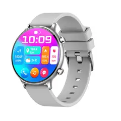GATON - Smartwatch HT12 44.6 mm iWearables