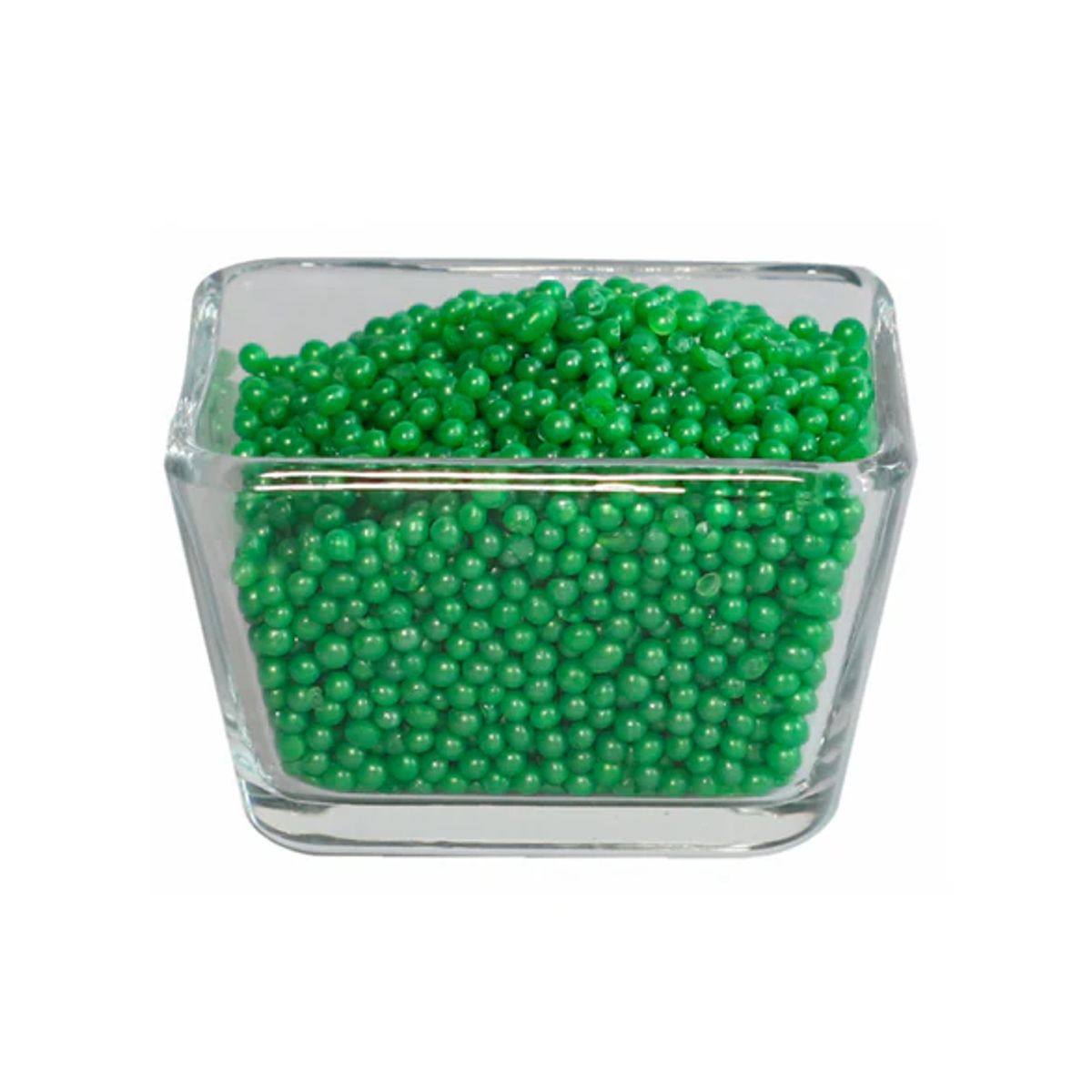 KITCAT - Kit Cat Litter Sprinkles Manzana Verde