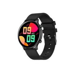 GATON - Smartwatch HT12 44.6 mm iWearables