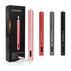 FLAMENCO - Torno De Uñas Inalambrico 15000 RPM