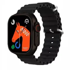 GENERICO - Reloj Smartwatch Ultra Pro