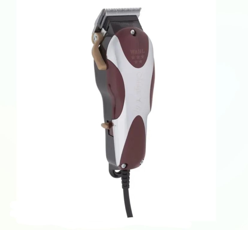 Cortadora De Pelo Mens Method Graduate 8202016