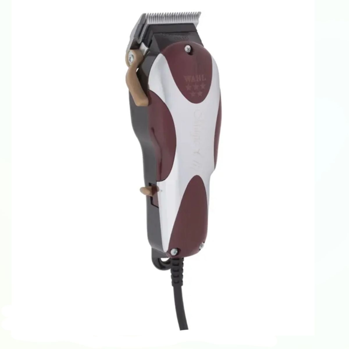 WAHL - Cortadora De Pelo Mens Method Graduate 8202016 Wahl