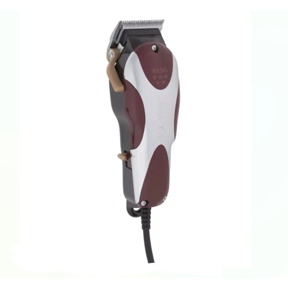WAHL - Cortadora De Pelo Mens Method Graduate 8202016 Wahl