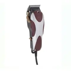 WAHL - Cortadora De Pelo Mens Method Graduate 8202-016