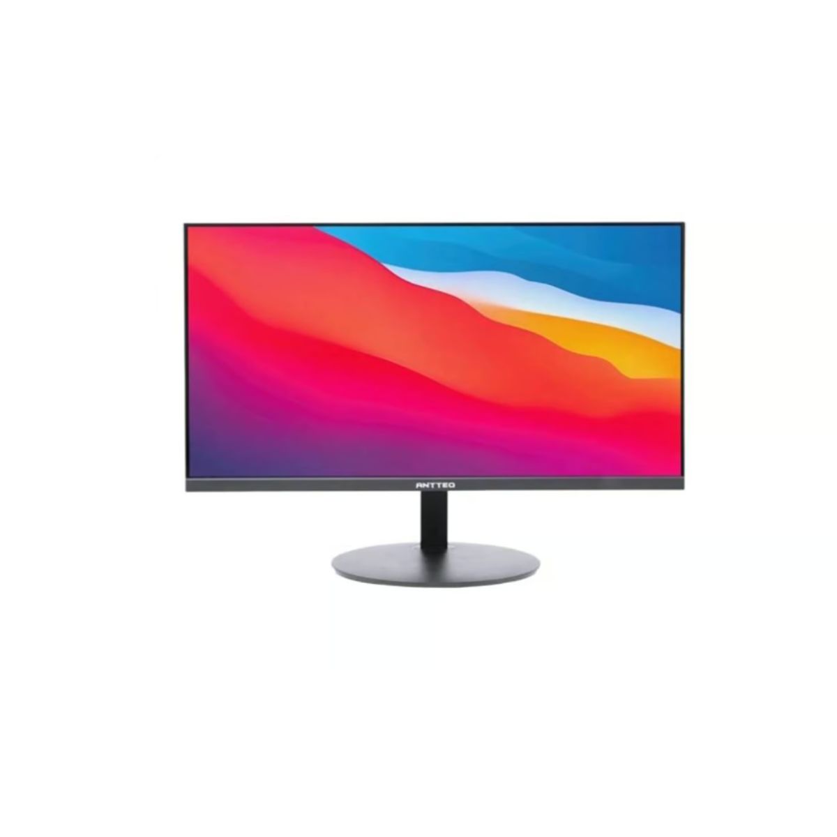 CECOTEC - Monitor Hkc Antteq 24 Full Hd F238m 238 Ips 75hz