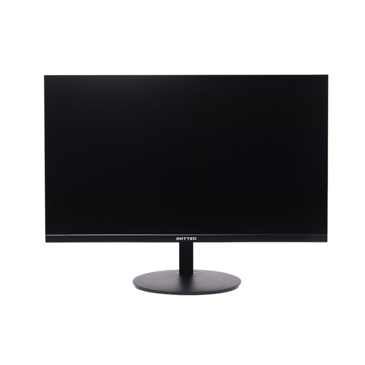 CECOTEC - Monitor Hkc Antteq 24 Full Hd F238m 238 Ips 75hz