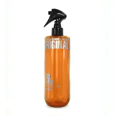 GENERICO - IMMORTAL NYC Después del Afeitado Colonia 03 Reserve 500ML